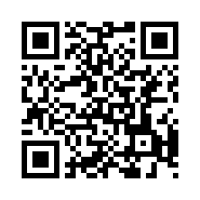 QR Code for 1HkWp84o2FtMtjgv5goMPSGEPTMBTrUPmR