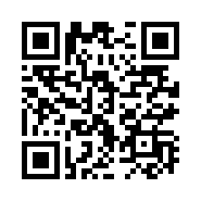 QR Code for 1HkWpm3VGbsNnDpMc6xtrbu5qdAXERgT7t