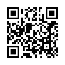 QR Code for 1HkWrKjifUPDeKvqefM3wPHDGxPLAXcWC8
