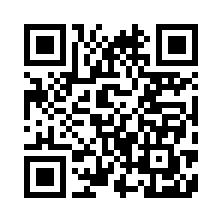 QR Code for 1HkWrSueFTyf4sukguCEbmaBfVUysPCYsA