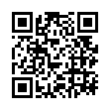 QR Code for 1HkWrj4nJSWpJFFHWoW2G2s2dwA7ynSJHz