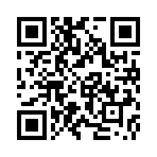QR Code for 1HkWrjbc76KpuXZ5KnBfRCcFXRJ9PcVax