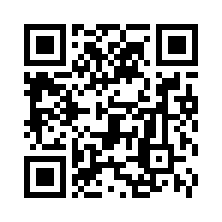 QR Code for 1HkWsB1NfSE6XdpxK3cXDoj3zR24Fsb3mn
