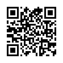 QR Code for 1HkWsRsz5AxpndLH6Uus2ncocw7JRfvMJN