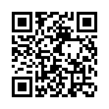 QR Code for 1HkX1V1qTHp8bCYA8DBAfDDohKeTaL1CZs