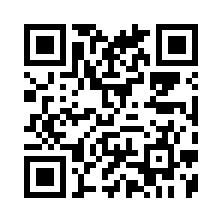 QR Code for 1HkX25vt3PFbywmfYYX8PBaQHCJkUeDoGP
