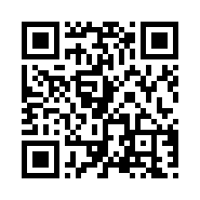 QR Code for 1HkX2KA7GarKWMyAQs8yiX5UeGPrQrSrRg