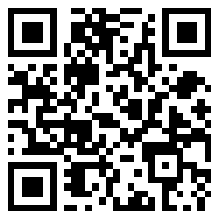 QR Code for 1HkX2eDBmAZLYmxN4oGStSK5QQReC9xtjN
