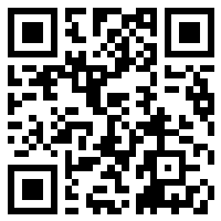 QR Code for 1HkX351DATpepNQx9tLxCTexSYj7LogHP4