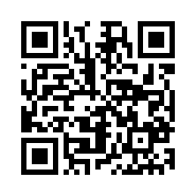 QR Code for 1HkX3pm9E7Sp63ybGLEGW9e4f2BCLLV7qH