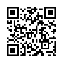 QR Code for 1HkX4eBeqZBoAArc4XdBKMQeXfLmkoZ9aS