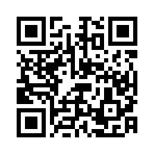 QR Code for 1HkX6NQW3iGvbSSjTo7gi51HTMVY4HZC4B