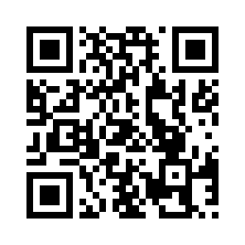 QR Code for 1HkXA2x3R2jvjospkhF8bD4Ns2TA4GkpWW