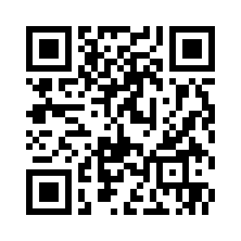 QR Code for 1HkXDcpvpJbvSoXecG2iWNDQ8GfEkxMSbS