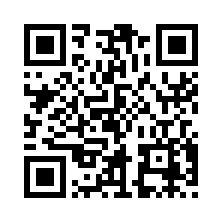 QR Code for 1HkXEYWoWzBAJMZ59q8Qihw5euNdbDNj5b