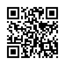 QR Code for 1HkXF9RMeN9h1UHMMSmFpYJLSmmRq1HfMF