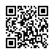 QR Code for 1HkXFpPnF2b7VaqbwddSH28TYRVUVhwzx2