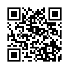 QR Code for 1HkXG5BYbJ7HyYNG9nFBeCPRcdVDoKcdFx