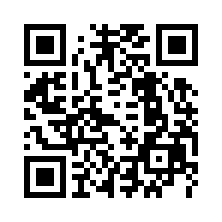 QR Code for 1HkXGExPy4sKdVvztLoJRfmvYWWK3g93kQ