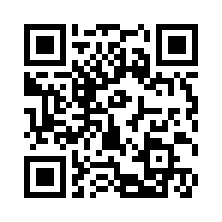 QR Code for 1HkXH7SsCfBkdEWCpy3j3f4YRhTVWTfjcz