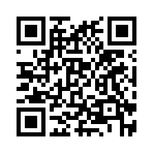 QR Code for 1HkXJuRkicPT1bYTPACw7y1fvfsAcidu69