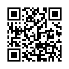 QR Code for 1HkXLd8pcEXRYvJLhd1Bna3VZVo5wfRMFf