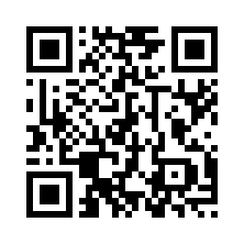 QR Code for 1HkXN46PYQn8TVLk5BK3zhBAVVtektydJr
