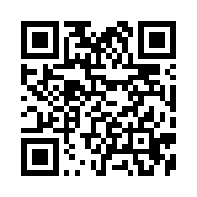 QR Code for 1HkXR6wa7FEHctUFWTA7eLGwsrAH3MsSc1