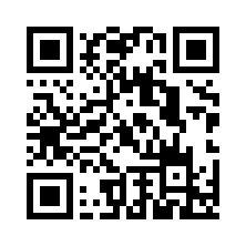 QR Code for 1HkXRfoxV8cFfe6SoDyakYJs3BYWvh7RXq