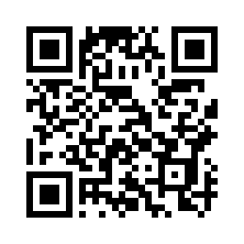 QR Code for 1HkXRoULiz7bbGhTrFXSLh89UjKDhM4dy6