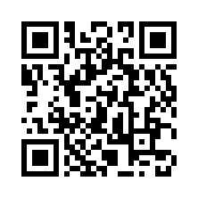 QR Code for 1HkXSEFuVQbzF94FLyf6uNfMTb3dchuxnh