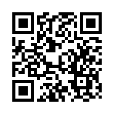 QR Code for 1HkXSPqaFJ7CckgEBfyptCF6e8DQYZjL6Z