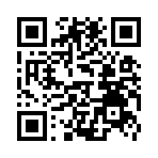 QR Code for 1HkXSdT89iYHxJdt8FechdtKJfEySDUSUL