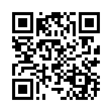 QR Code for 1HkXT9gHgXrmQYSriwF6EXxCpvdcPzHFFV