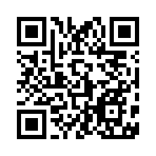 QR Code for 1HkXTPm7ERL8A69GrgnnG5Fd2r8NvJrVRC