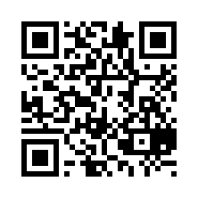 QR Code for 1HkXUmLEyVH4545hBTmGHndPweKkkSW1H6