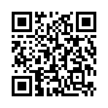 QR Code for 1HkXW7zgtsu1moWWCdMXSYTMsNDo7jqHJo