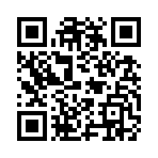 QR Code for 1HkXWgicR5QetYV3SYTypKpouM4NwT6Agi