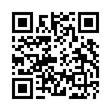 QR Code for 1HkXXFoP4sXoABWc1CvUtL47dhtQDDyog3