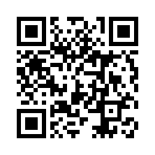 QR Code for 1HkXY6NeGTGeocpz8qU6dVsjMPQ4Mc4cKG
