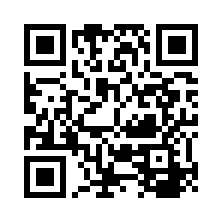 QR Code for 1HkXb5LMUL7Wig8wNXxwLKAixTinmHy9FR