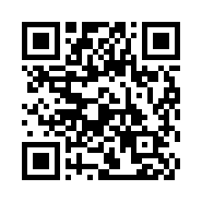QR Code for 1HkXbJuWHV12eYRKDwnjZoMmkKPgCXpT8E