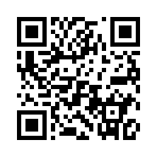 QR Code for 1HkXbfgdSDWyVCoX3f8rHcTaPiYiC9VqMN