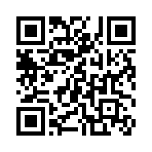 QR Code for 1HkXd5TgFeGh8dp3EmTTD6ZC7LSB4v9Tdc