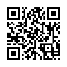 QR Code for 1HkXfDrDPc6NBD8hfAP3aZW6VWP1e3q3Te