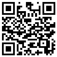 QR Code for 1HkXmoESaXdsBHHQtfNjqt5NDni74x52Ab