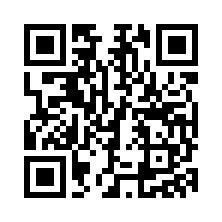 QR Code for 1HkXqYLpCmMv1QdtpBydbDTbexnwmGxSbM