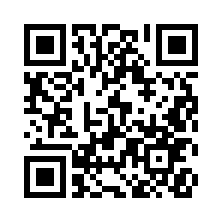 QR Code for 1HkXtXefTAvsChRBZoXTfFUqBCmoZyCqvg