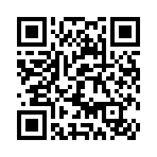 QR Code for 1HkXuFvREdvH1e2F2TftQwuKcntMBuiHH2