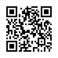 QR Code for 1HkXuXgnsPnHZPefv11APZkk7xZhHkW7Ru